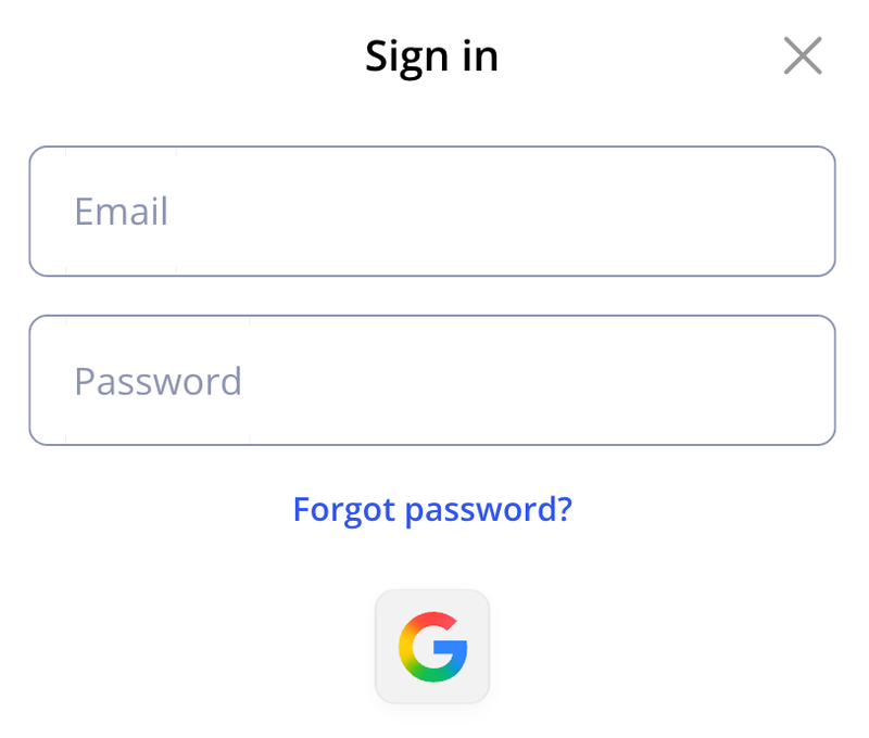 Glory Casino Accout Login